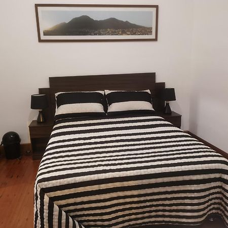 לימה La Casona Hospedaje מראה חיצוני תמונה